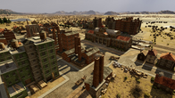 Railway Empire screenshot 5