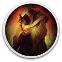 螢幕擷取畫面 (10) The Temple of Elemental Evil