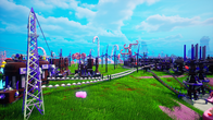 Chocolate Factory screenshot 11