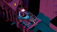 Creature in the Well screenshot 2