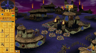 Populous™: The Beginning screenshot 7