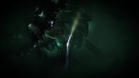 Sunless Skies: Sovereign Edition screenshot 3