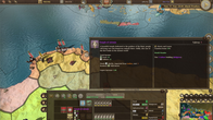 Field of Glory: Empires screenshot 5