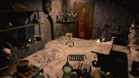 Time Commando screenshot 9