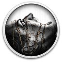 The Evil Within: The Consequence
