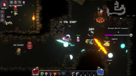Void Dungeon screenshot 3