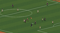 KURT - DER FUSSBALLMANAGER screenshot 8