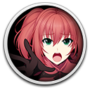 Sunrider: Liberation Day - Captain's Edition