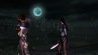 Dungeons & Dragons Neverwinter Nights 2: Enhanced Edition screenshot 8