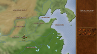 Emperor: Rise of the Middle Kingdom screenshot 5