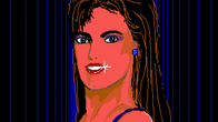 Codename: ICEMAN screenshot 4