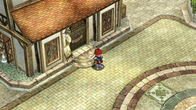 Ys: The Oath in Felghana screenshot 3