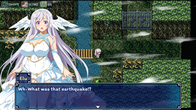 Paradise Angel screenshot 3