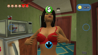 Leisure Suit Larry: Magna Cum Laude: Uncut and Uncensored! screenshot 12