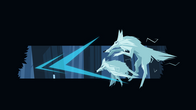 ATONE: Heart of the Elder Tree screenshot 8