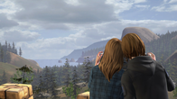 Life is Strange: Before the Storm screenshot 12