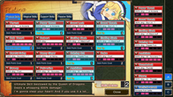 Evenicle 2 screenshot 12