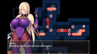 Demon Slayer Shion screenshot 3