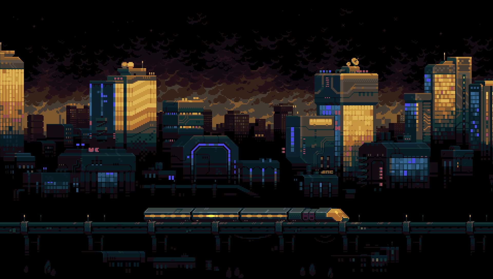 #7. Disjunction Soundtrack (GOG) 由: Fireshine Games