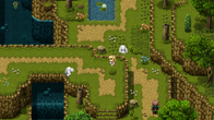 Ideology in Friction Deluxe Edition screenshot 6