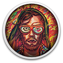 螢幕擷取畫面 (10) Hotline Miami 2: Wrong Number