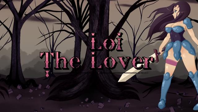 Loi The Lover