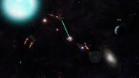 Drox Operative screenshot 8