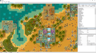 Serious Sam's Bogus Detour screenshot 2