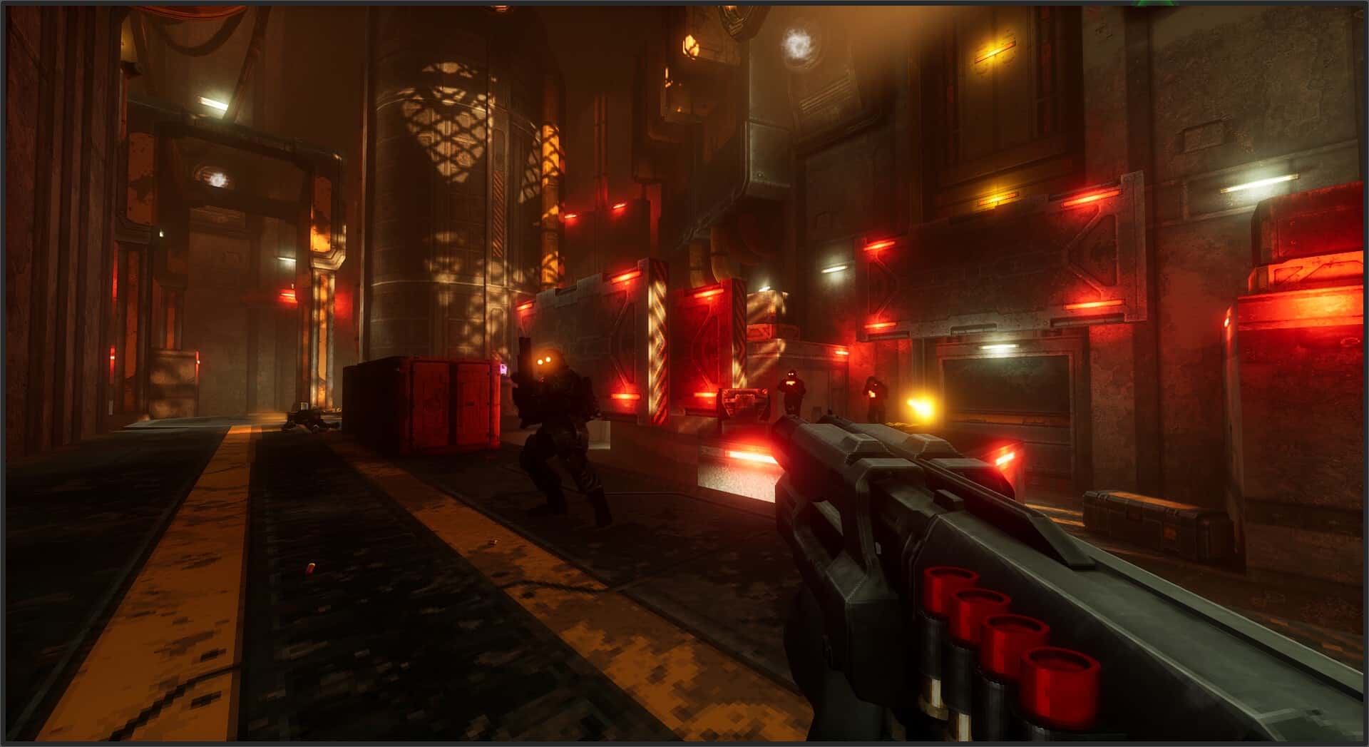#1. SPRAWL Soundtrack (GOG) 由: Rogue Games, Inc.