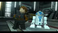 LEGO® Star Wars™ III - The Clone Wars™ screenshot 5