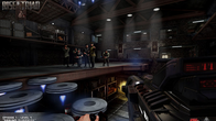 Rise of the Triad (2013) screenshot 4