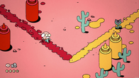 Mr. Records screenshot 6
