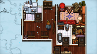 Bear and Breakfast screenshot 10
