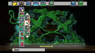 Worms Revolution Gold Edition screenshot 10
