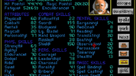 Challenge of the Five Realms screenshot 12