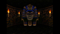 Powerslave screenshot 5