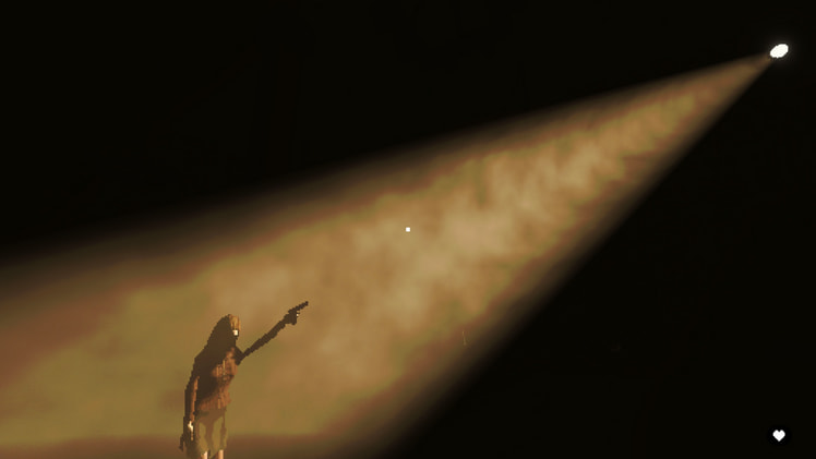 Dread X Collection 5 screenshot screenshot 8