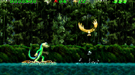 Gex screenshot 9