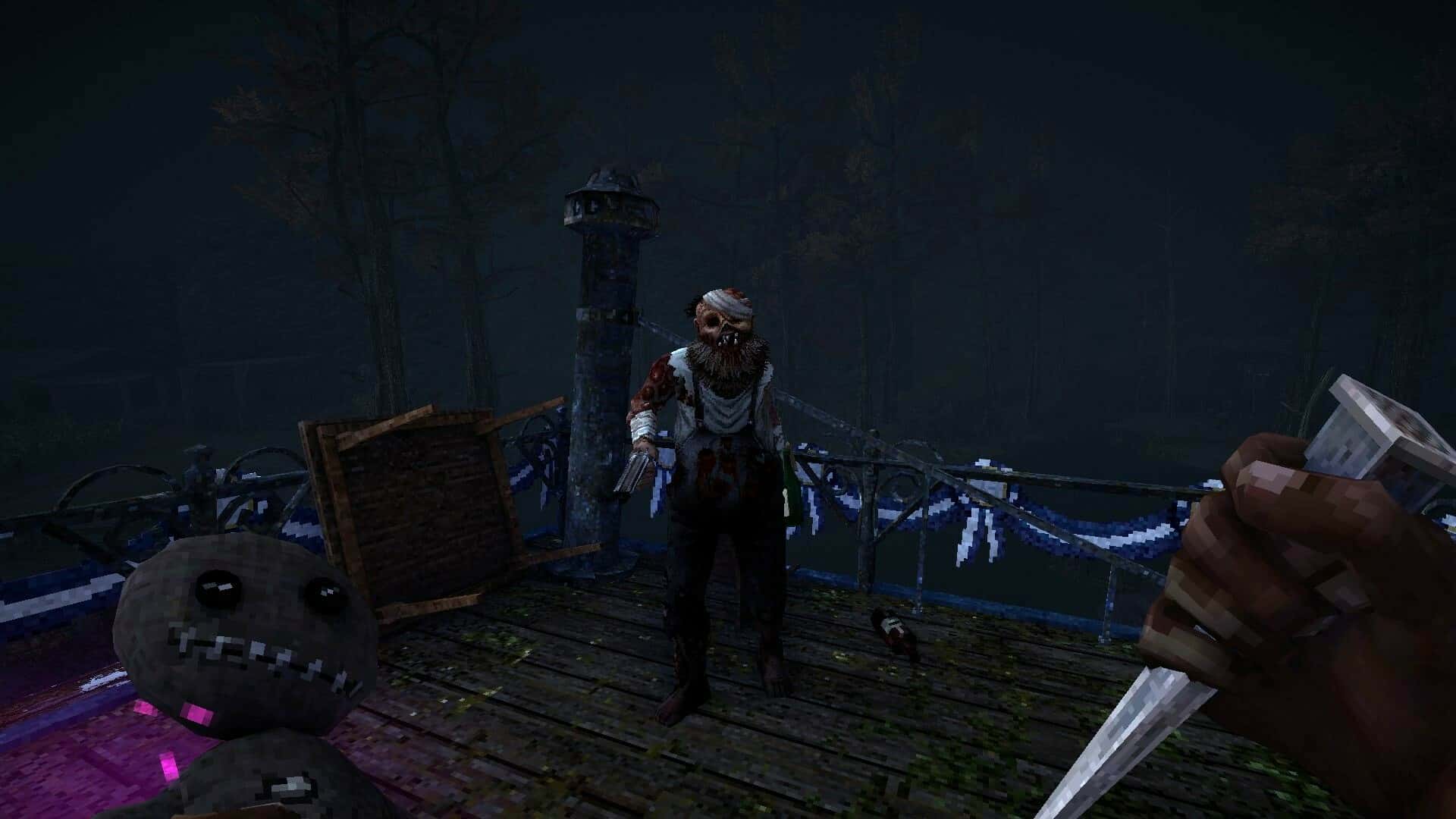 #7. Blood West: Dead Man's Edition (GOG) By: New Blood Interactive