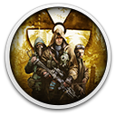 لقطات (10) S.T.A.L.K.E.R.: Clear Sky