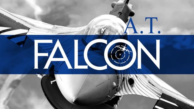 Falcon A.T.