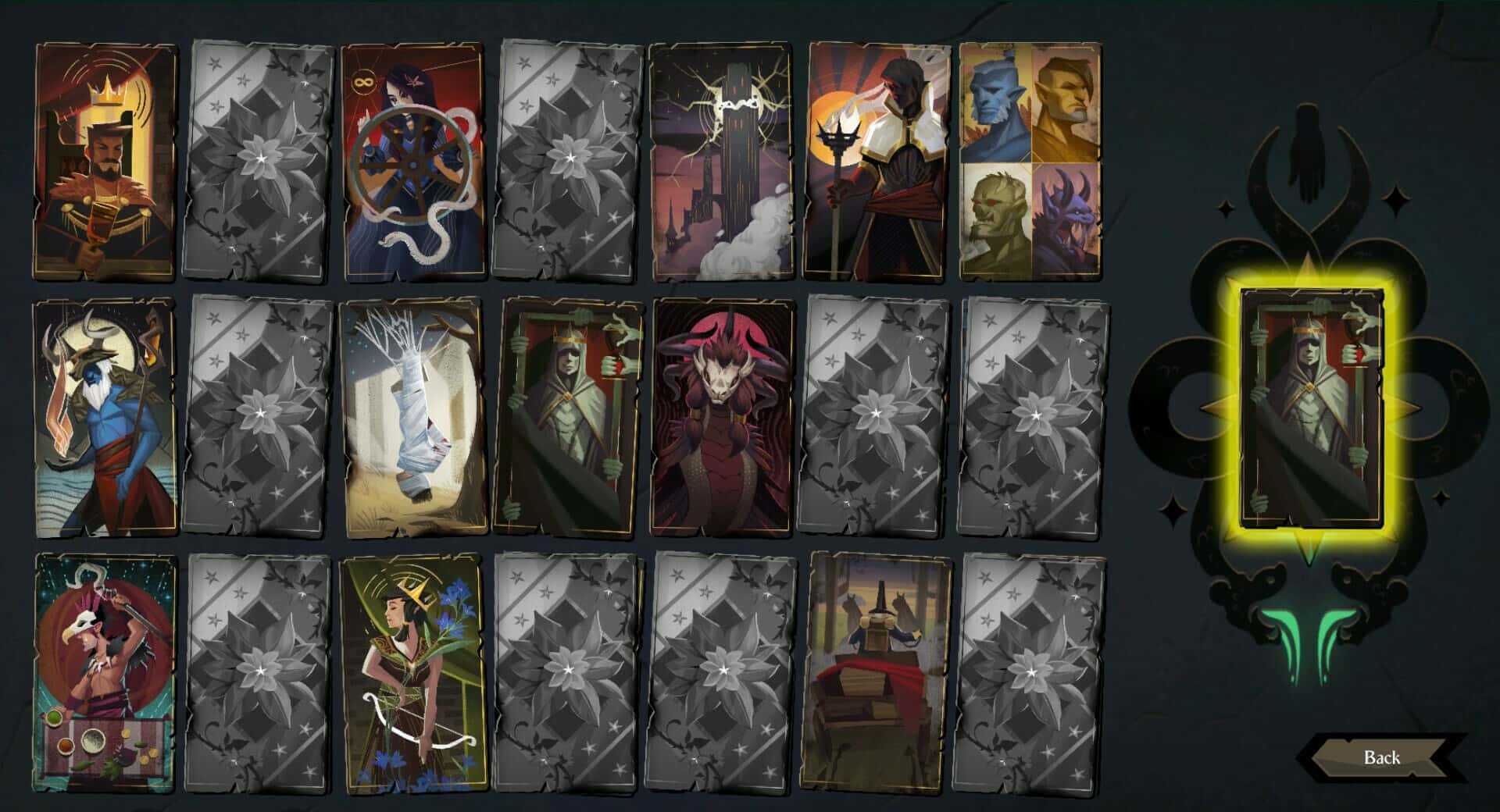 #8. Knock on the Coffin Lid Complete Edition (GOG) โดย: RedBoon