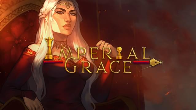 Imperial Grace Demo