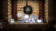 Little Inferno screenshot 5