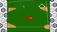 Jaleco Sports: Bases Loaded 2 screenshot 3