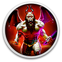 Nox Archaist Ultimate Bundle