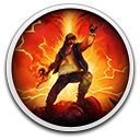 SEUM: Speedrunners from Hell - Soundtrack