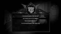 Bear With Me: The Complete Collection screenshot 3