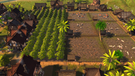 Patron screenshot 10