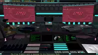 Imperium Galactica screenshot 2